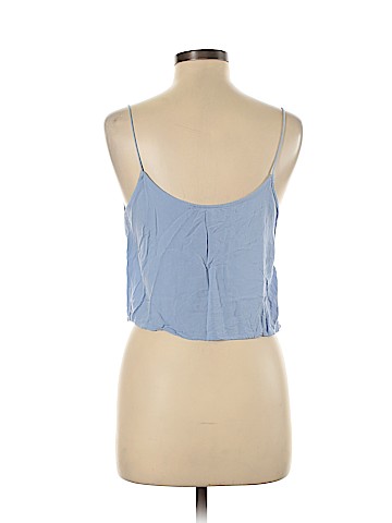 Kendall & Kylie Tank Top (view 2)