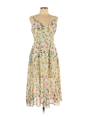 Assorted Brands Casual Dress (view 1)