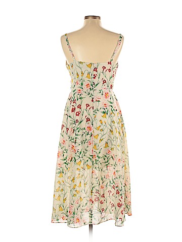 Assorted Brands Casual Dress (view 2)