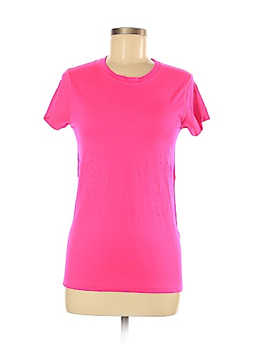 C9 By Champion Active T-Shirt (view 1)