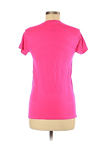 C9 By Champion Active T-Shirt (view 2)