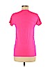 C9 By Champion 100% Nylon Pink Active T-Shirt Size M - photo 2