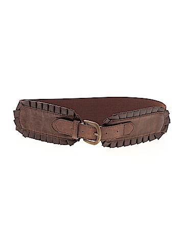 Unbranded Belt (view 1)