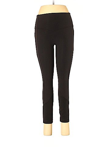 Lululemon Athletica Active Pants (view 1)