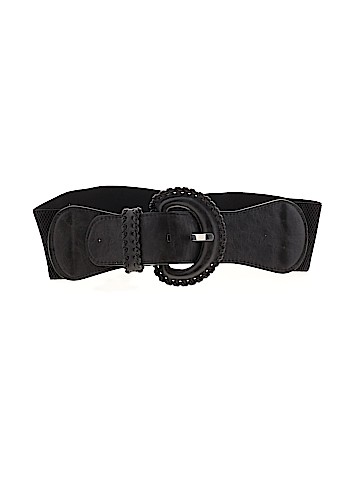 Unbranded Belt (view 1)