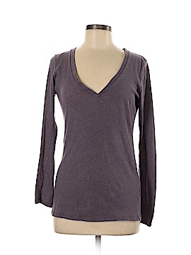 Threads 4 Thought Size Med