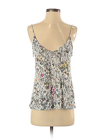 H&M Short Sleeve Top (view 1)