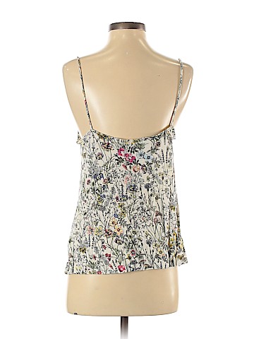 H&M Short Sleeve Top (view 2)