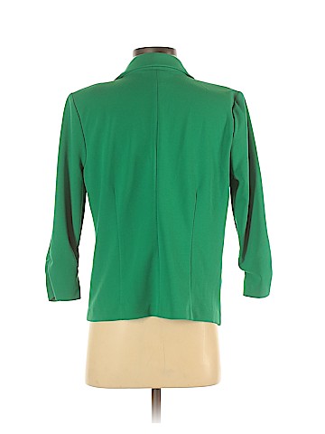 New York Clothing Co. Blazer (view 2)