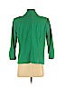 New York Clothing Co. Green Blazer Size S - photo 2