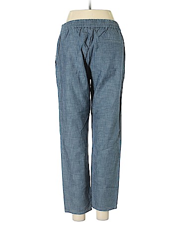 Gap Casual Pants (view 2)