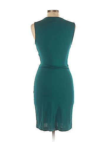 Diane von Furstenberg Casual Dress (view 2)