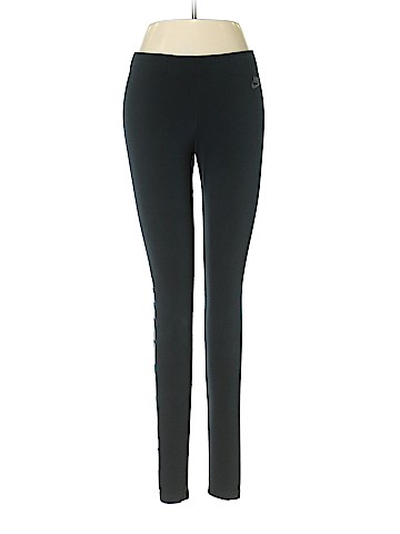 Nike Active Pants (view 1)