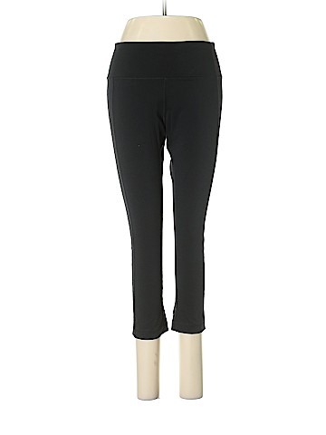 Soma Active Pants (view 1)