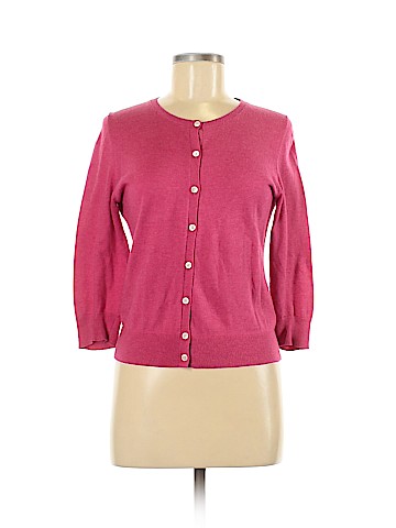 Banana Republic Cardigan (view 1)