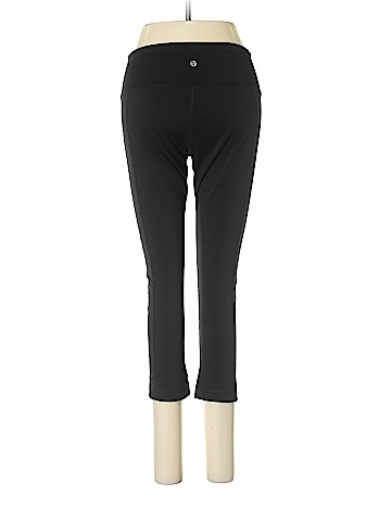 Soma Active Pants (view 2)