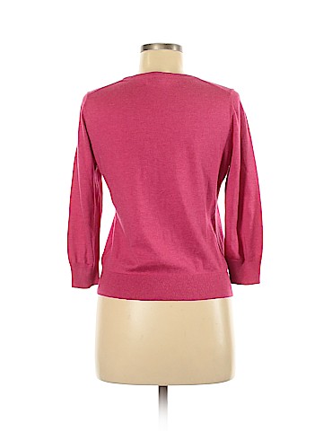 Banana Republic Cardigan (view 2)