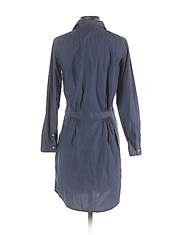 Banana Republic Casual Dress (view 2)