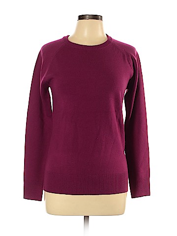 French Connection Pullover Sweater (view 1)