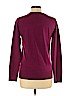 French Connection Purple Pullover Sweater Size L - photo 2