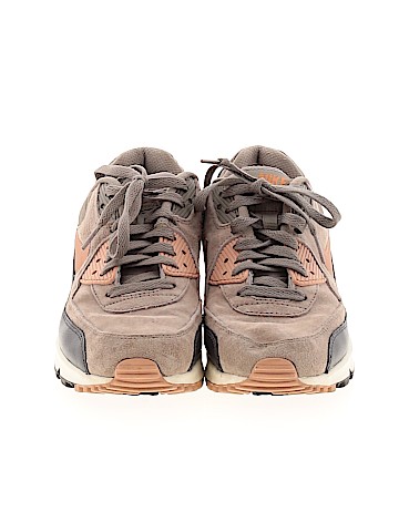 Nike Sneakers (view 2)