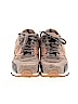 Nike Tan Sneakers Size 8 1/2 - photo 2