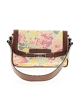 American Living Shoulder Bag