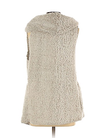 Love Tree Vest (view 2)