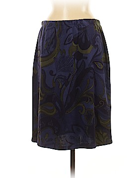 Lennie For Nina Leonard Size Med