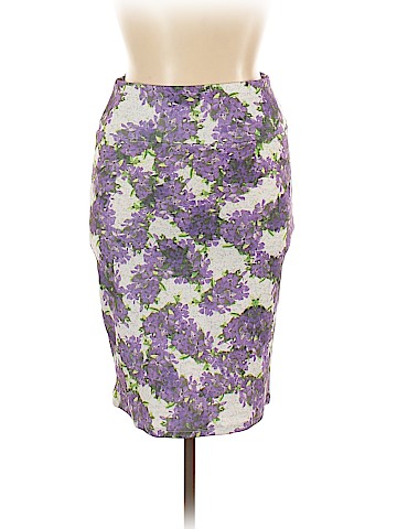 Lularoe Casual Skirt (view 1)