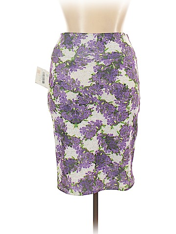 Lularoe Casual Skirt (view 2)