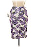 Lularoe Purple Casual Skirt Size XL - photo 2