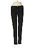 American Eagle Outfitters Black Jeans Size 4 - photo 1