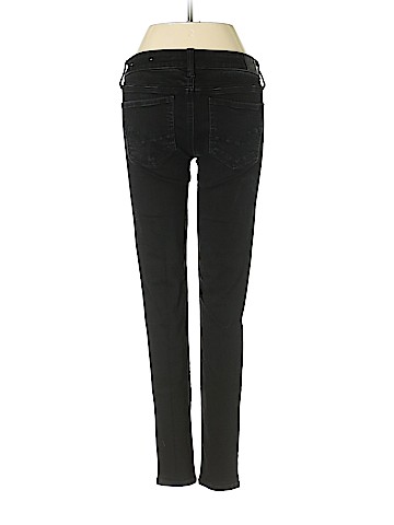 American Eagle Outfitters Jeans (view 2)