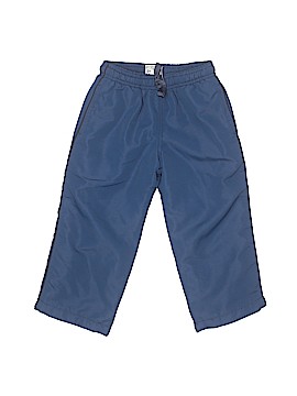 The Children's Place Size 3T