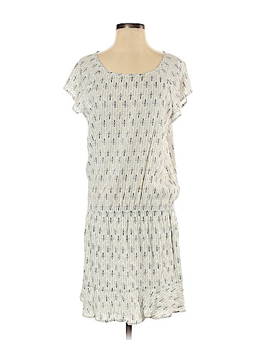 Joie Casual Dress (view 1)