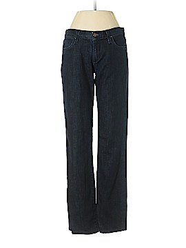 Paper Denim & Cloth Size 27 waist