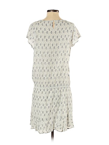 Joie Casual Dress (view 2)