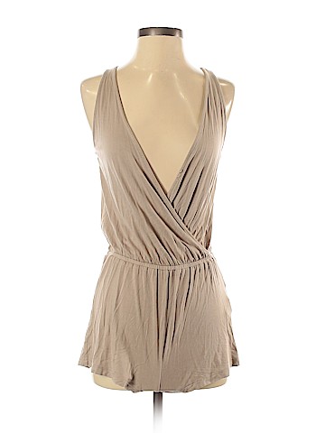 Forever 21 Romper (view 1)