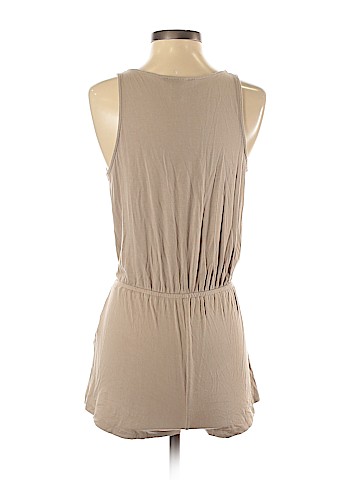 Forever 21 Romper (view 2)