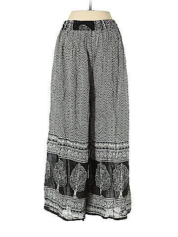 Assorted Brands Casual Pants (view 2)