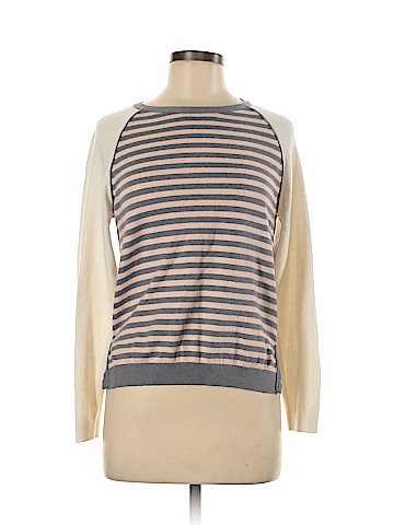 Banana Republic Pullover Sweater (view 1)