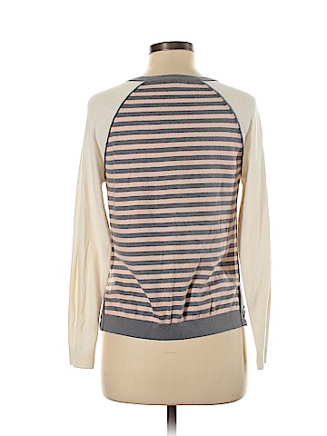 Banana Republic Pullover Sweater (view 2)