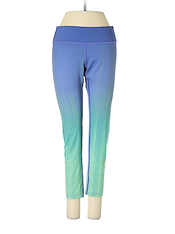 Layer 8 Active Pants (view 1)