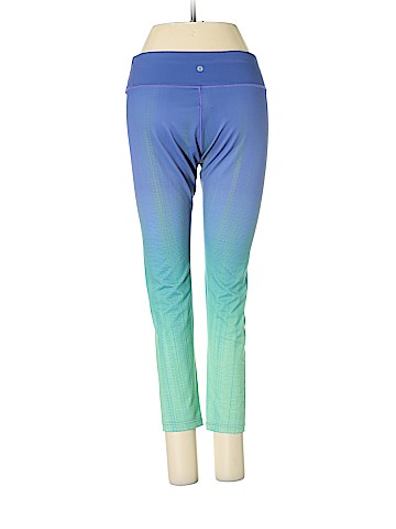 Layer 8 Active Pants (view 2)