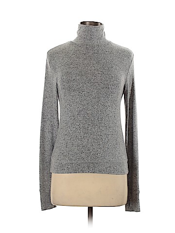 Me To We Turtleneck Sweater (view 1)