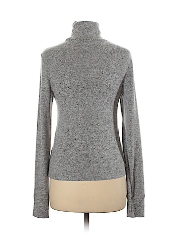 Me To We Turtleneck Sweater (view 2)