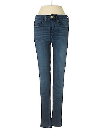 American Eagle Outfitters Jeans (view 1)