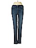 American Eagle Outfitters Blue Jeans Size 2 - photo 1