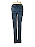 American Eagle Outfitters Blue Jeans Size 2 - photo 2